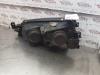 Gebruikte Rechter Koplamp Opel Vectra O148383