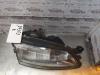 Gebruikte Rechter Koplamp Opel Vectra O148383