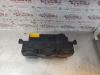 Gebruikte Chaufage Bedieningspaneel Opel Vectra O148389