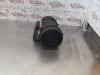 Gebruikte Luchthoeveelheidsmeter Opel Vectra O148391
