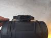 Gebruikte Luchthoeveelheidsmeter Opel Vectra O148391