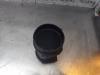 Gebruikte Luchthoeveelheidsmeter Opel Vectra O148391