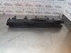 Gebruikte Bobine Citroen C5 O148395