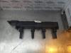 Gebruikte Bobine Citroen C5 O148395