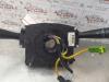 Gebruikte Licht + Raw Schakelaar Peugeot 207 O148401