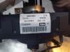 Gebruikte Licht + Raw Schakelaar Peugeot 207 O148401
