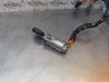 Gebruikte Sleutel+Contactslot Renault Laguna O148403