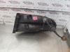 Gebruikte Achterlicht links Daewoo Lanos O148405