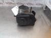 Gebruikte Gasklephuis Volkswagen Golf O148418