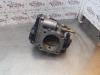 Gebruikte Gasklephuis Volkswagen Golf O148418