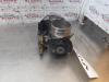 Gebruikte Gasklephuis Volkswagen Golf O148418