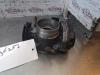 Gebruikte Gasklephuis Volkswagen Golf O148418
