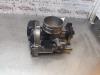 Gebruikte Gasklephuis Volkswagen Golf O148418