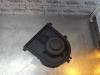 Gebruikte Aanjager Volkswagen Golf O148422