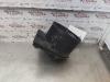 Gebruikte Aanjager Volkswagen Golf O148422
