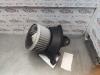 Gebruikte Chaufage Ventilatiemotor Fiat Punto Grande O148423