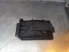 Gebruikte Kachel Weerstand Volkswagen Golf O148425