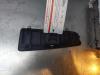 Gebruikte Combischakelaar ramen Fiat Punto Grande O148429