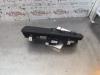 Gebruikte Combischakelaar ramen Fiat Punto Grande O148429