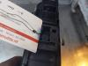 Gebruikte Combischakelaar ramen Fiat Punto Grande O148429