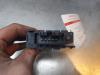 Gebruikte Kachel Weerstand Fiat Punto Grande O148435