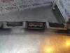Gebruikte Handgreep Achterklep Opel Astra O148444