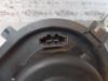 Gebruikte Aanjager Volkswagen Golf O148445