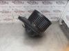 Gebruikte Aanjager Volkswagen Golf O148445