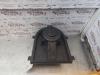 Gebruikte Aanjager Volkswagen Golf O148445