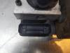 Gebruikte ABS Pomp Suzuki Wagon R+ O148457