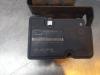 Gebruikte ABS Pomp Suzuki Wagon R+ O148457