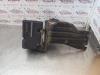 Gebruikte ABS Pomp Suzuki Wagon R+ O148457