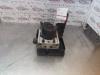 Gebruikte ABS Pomp Suzuki Wagon R+ O148457