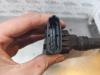 Gebruikte Bobine Suzuki Wagon R+ O148459