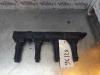 Gebruikte Bobine Suzuki Wagon R+ O148459