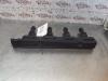 Gebruikte Bobine Suzuki Wagon R+ O148459