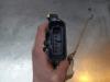 Gebruikte Deurslot Mechaniek 4Deurs links-achter Suzuki Wagon R+ O148462