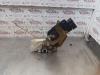 Gebruikte Deurslot Mechaniek 4Deurs links-achter Suzuki Wagon R+ O148462