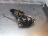 Gebruikte Deurslot Mechaniek 4Deurs rechts-achter Suzuki Wagon R+ O148463