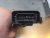 Gebruikte Deurslot Mechaniek 4Deurs rechts-achter Suzuki Wagon R+ O148463