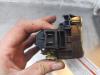 Gebruikte Slotmechaniek Portier 2Deurs links Renault Kangoo O148466