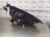 Gebruikte Koplamp rechts Citroen Picasso O148480