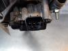 Gebruikte Ruitenwismotor+Mechaniek Ford Mondeo O148487