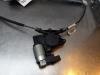 Gebruikte Ruitmechaniek 4Deurs links-voor Ford Mondeo O148488