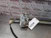Gebruikte Ruitmechaniek 4Deurs links-voor Ford Mondeo O148488