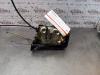 Gebruikte Deurslot Mechaniek 4Deurs links-voor Ford Mondeo O148489