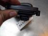 Gebruikte Deurslot Mechaniek 4Deurs links-voor Ford Mondeo O148489