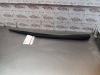 Gebruikte Ruitenwisserarm achter Citroen Picasso O148497