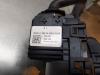 Gebruikte Licht + Raw Schakelaar BMW 3-Serie O148503