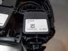 Gebruikte Licht + Raw Schakelaar BMW 3-Serie O148503